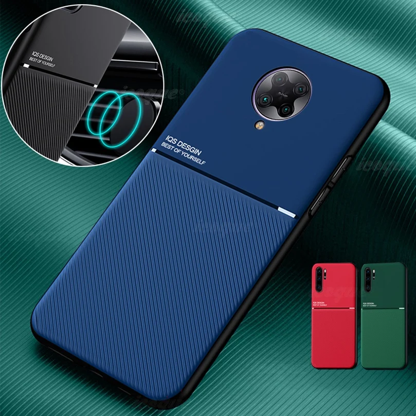 Магнитный чехол-книжка для Xiaomi Redmi Note 9t 5g 9s 7 8 10s 10 9 Pro K40 чехол телефона Xiomi Mi 10t Mi9 Lite |