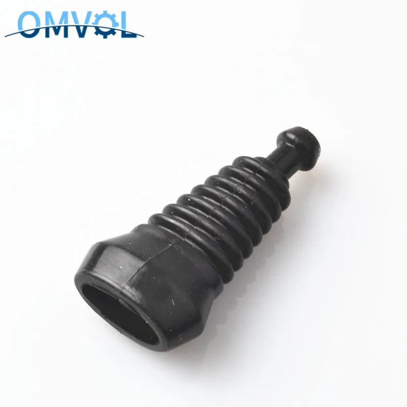 1,5 мм AMP/HID автомобильные ксеноновые соединители оболочка автомобиля 123456Pin водонепроницаемый разъем мягкая оболочка/куртка