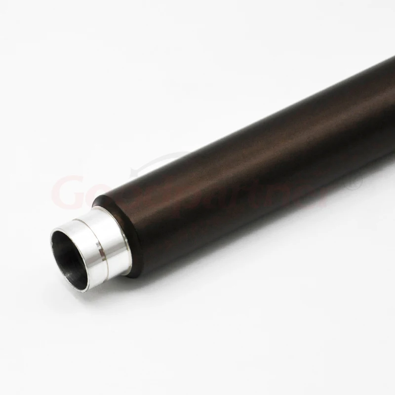 Rodillo De Calor Superior Para Fusor Kyocera - Repuesto Compatible Con Modelos M4125idn, M4132idn, Taskalfa 3212i
