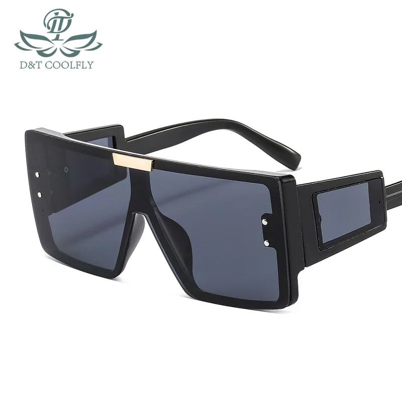 2021 Fashion Luxury Sunglass New Designer Sunglasses 2021 2023 New