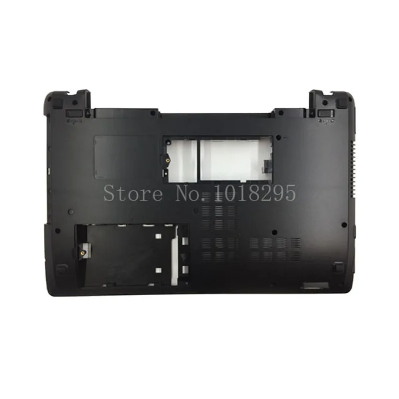 Нижний чехол для Asus A53T K53U K53B X53U K53T K53TA K53 X53B K53Z k53BY A53U X53Z 13GN5710P040-1 | Компьютеры и офис