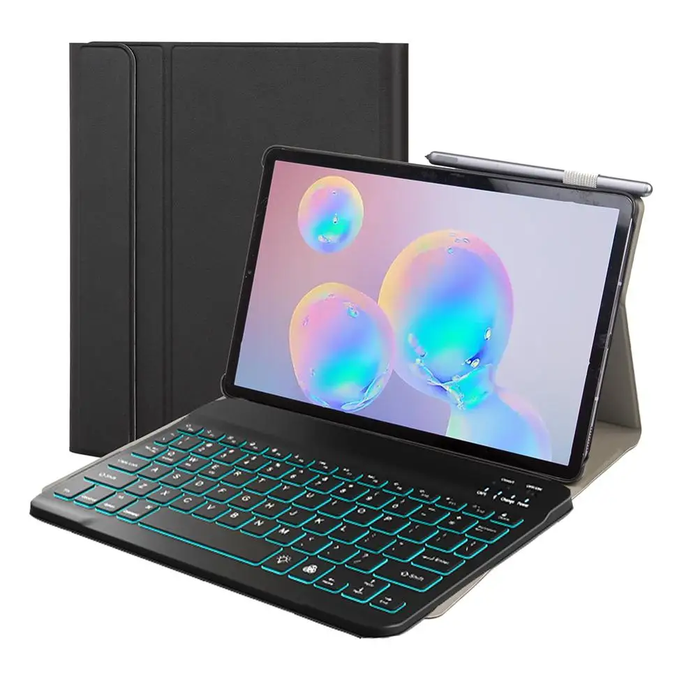 Tablet Bluetooth Keyboard Magnetic Case For Samsung Galaxy Tab 10 4 Inch T500 T505 Wireless Keyboard Stand Cover Shell Tablets E Books Case Aliexpress Tablet Bluetooth Keyboard Magnetic Case For Samsung Galaxy Tab 10 4 Inch T500 T505 Wireless Keyboard Stand Cover Shell Tablets E Books Case Aliexpress