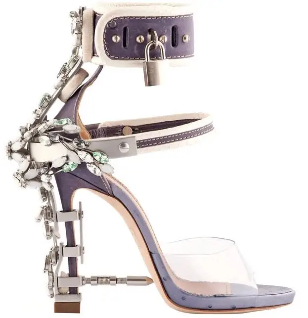 QQ截图20200709142008