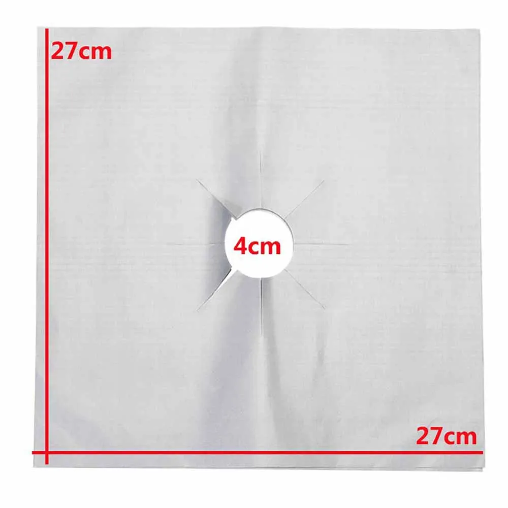 22022066580_1656423902