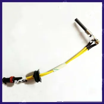 

silicon nitride igniter glow plug igniter ignition plug for air diesels fuel heater glow plug heater 12v/24v M10
