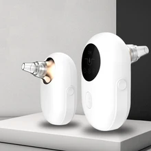 Средство для удаления угрей для лица, глубокое очищение пор, Удаление прыщей, вакуумное всасывание, спа алмазное средство для ухода за кожей