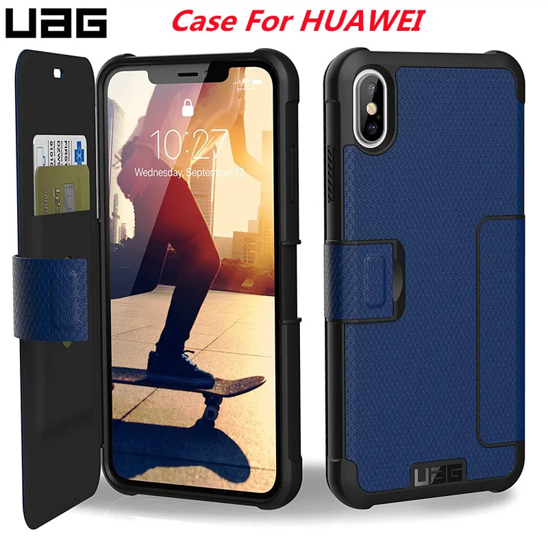 чехлы урбан. чехол-книжка urban armor gear (uag) metropolis series для iphone 13. Uag pathfinder iphone 8 plus. чехлы урбан. Bestparts автоаксессуары авточехлы.