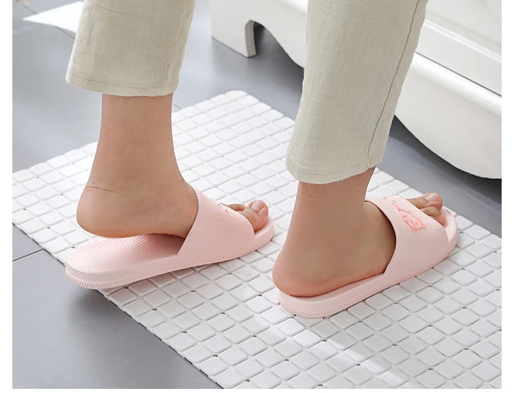 10253907362_456543732