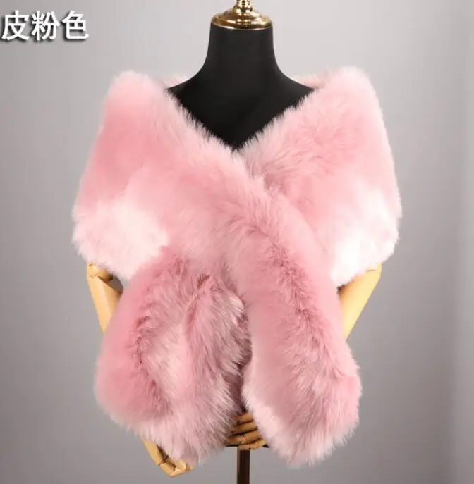 QQ截图20200917181515