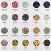 Commercial Oil Press Machine Stainless Steel Seed Cold Hot Mill Machinery Peanut Coconut Extraction 6