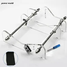 1 шт. Стекло бутылка с резьбовой головкой, режущий инструмент для бутылок резки Стекло бутылка-резак машина винная, пивная бутылка резак ручной инструмент