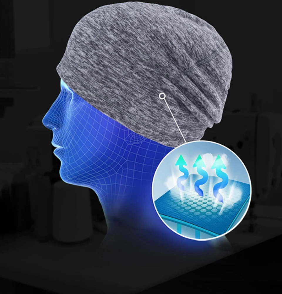 

Cycling Cap Bandana Men Breathable Cycling Cat Bbike Cap Windproof Elastic Neck Hood Cover Riding Headscarf Outdoor Sports Hat