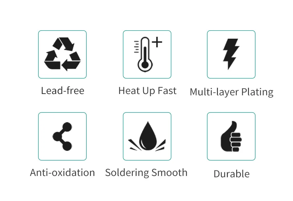 fibre metal welding hood 936A 900M Series Pure Copper Universal 936 Soldering Station Soldering Iron 900M-T-I Tip Sting Welding Tools 900M-T-K 900M-T-B solder paste for electronics