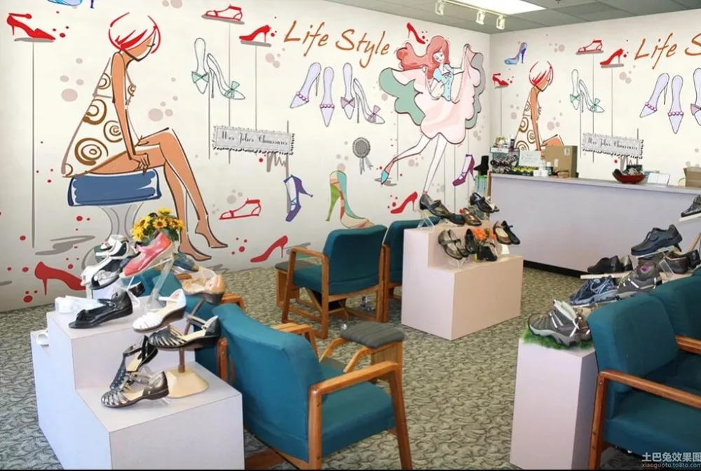 QQ截图20200913004257