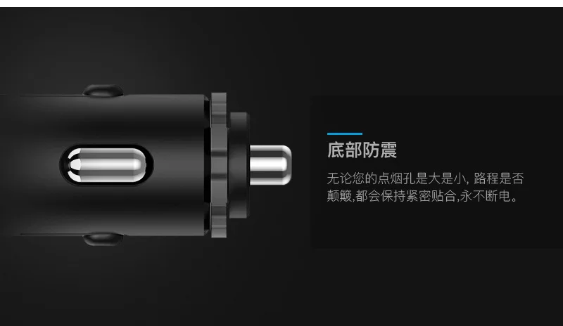 Стильный автомобильный комплект с Bluetooth Hands-free, Автомобильный MP3 передатчик, многофункциональная зарядка, автомобильный bluetooth-передатчик, Автомобильный MP3