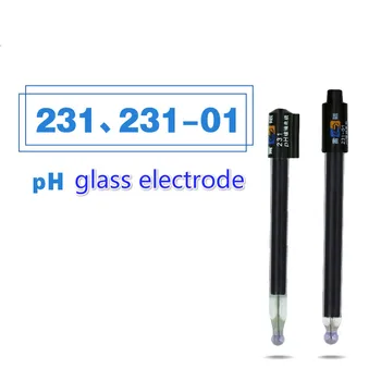 

231-01 231 Type PH Sensor Probe
