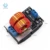 Мини DC 5-12V 150W ZVS Индукционная Нагревательная Плата Высоковольтный Генератор Нагреватель С Катушкой для Tesla Jacobs лестничный Драйвер