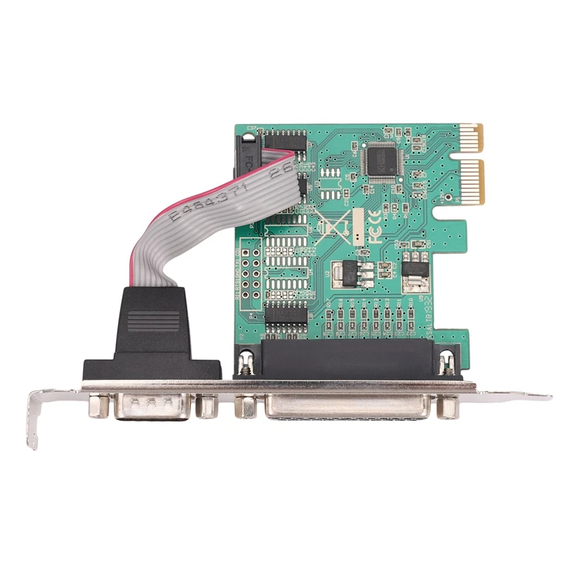 lpt1 to converter lpt1 to converter