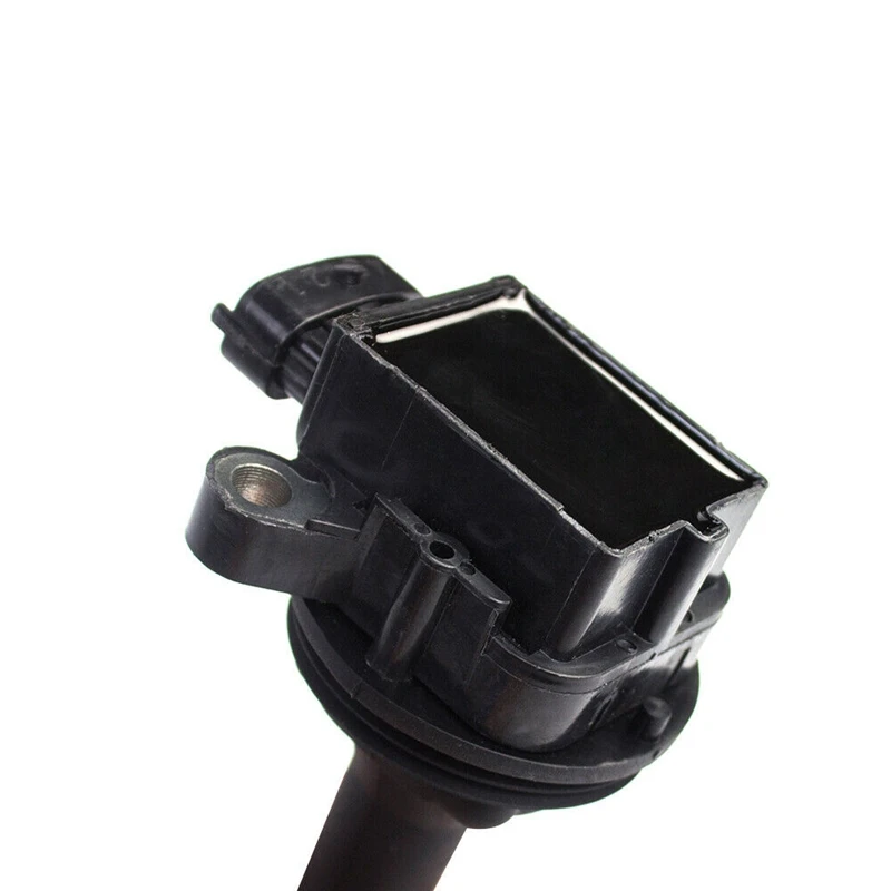 Катушка зажигания для Volvo C70 S70 XC70 XC90 S60 C1258 9125601 UF341 30713416