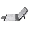 Tablet Accessories