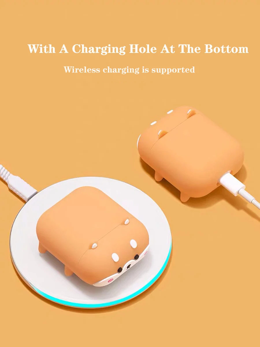 IMG_0495(20201030-190233)