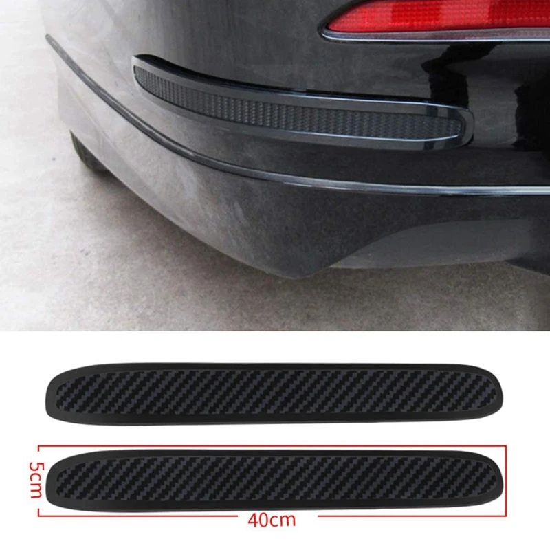 Car Side Bumper Protector Sale Retailers