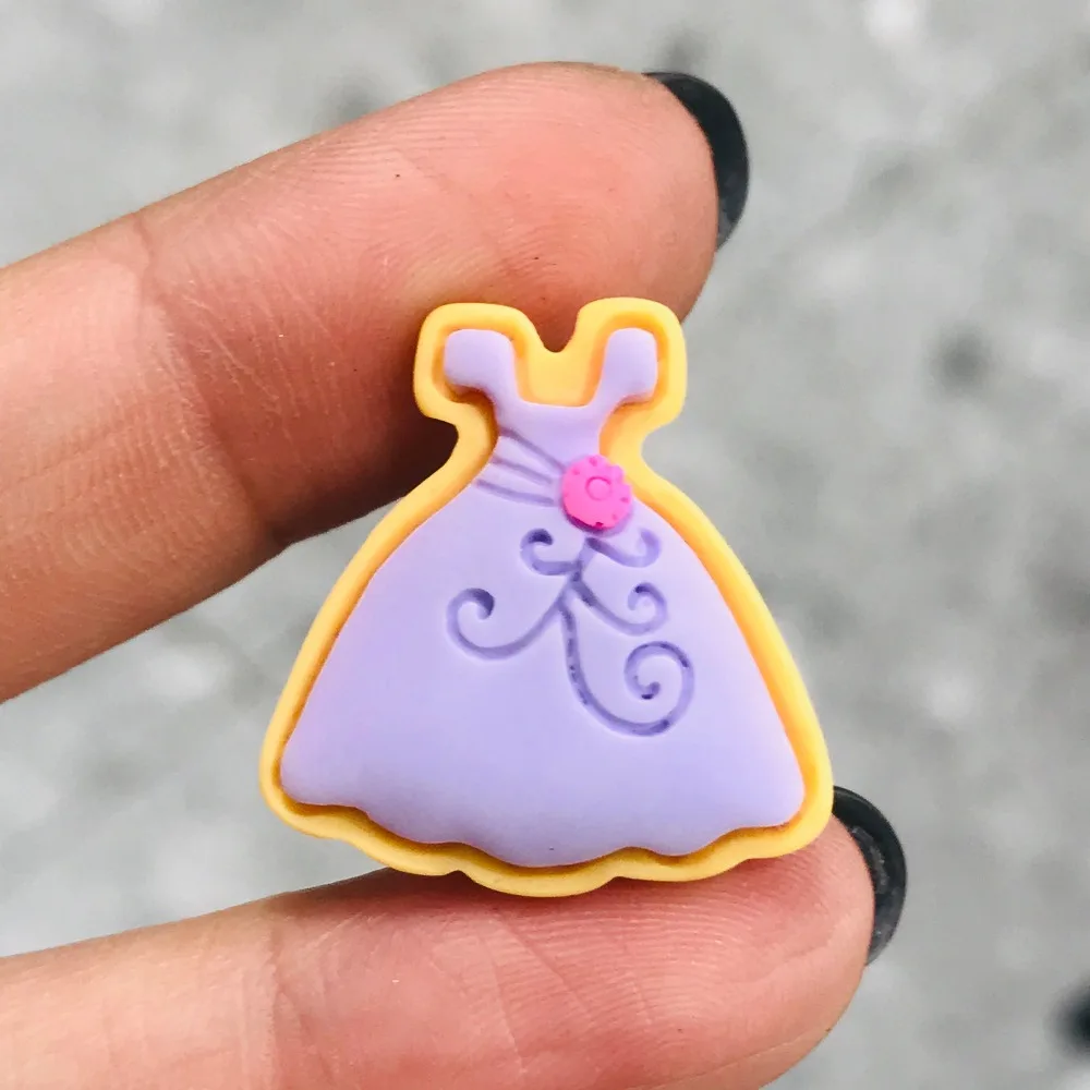 IMG_2829(20201113-174228)