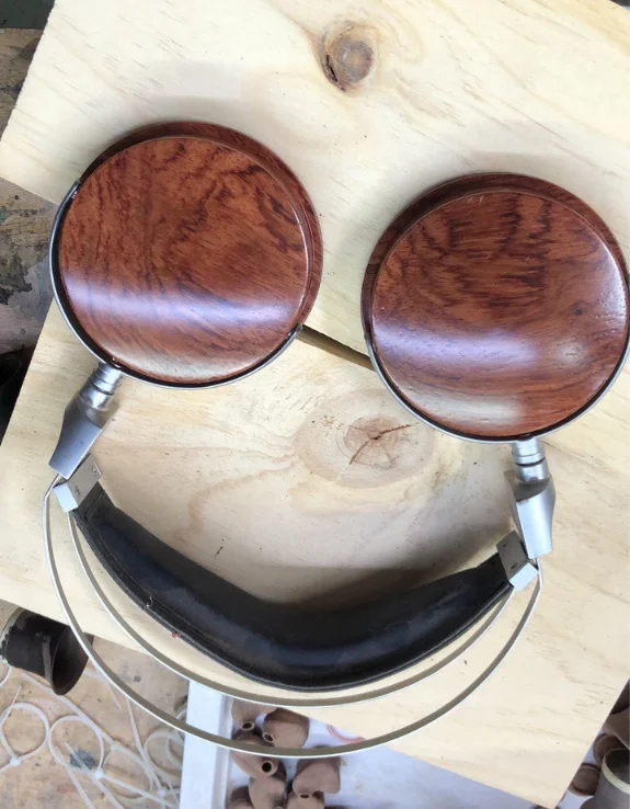 微信截图_20200529125435