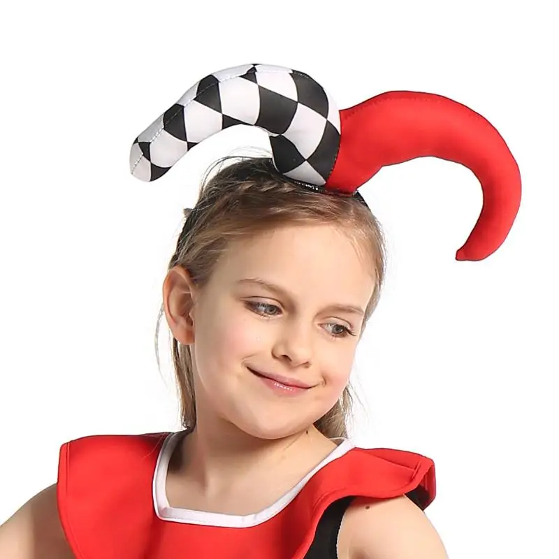 Jester Honey 6