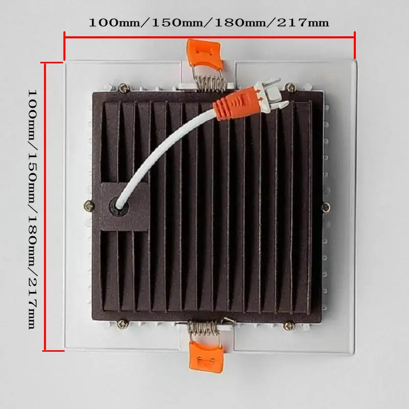 QQ截图20190920165923_副本_副本