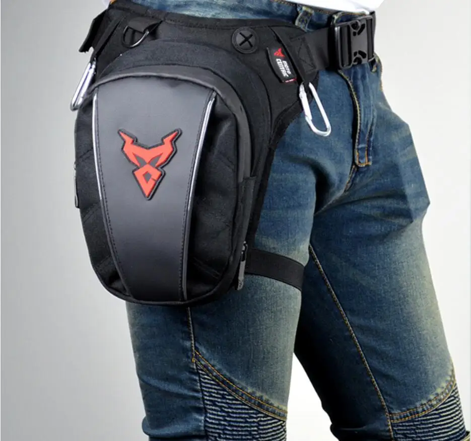 QQ截图20200908121946