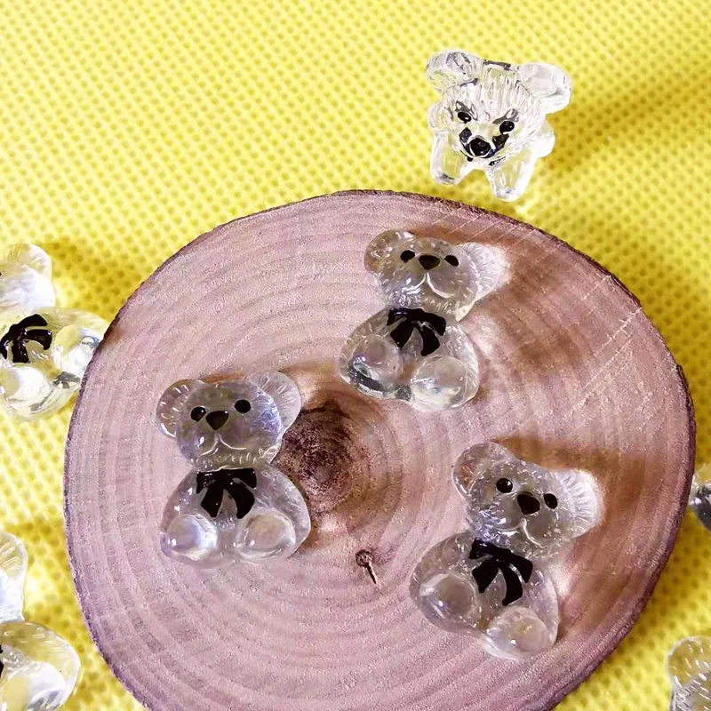 H115598c9ae134ed0b27c0641e5cbe03dR.jpg?width=800&height=800&hash=1600