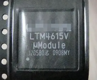 

IC new original LTM4615V