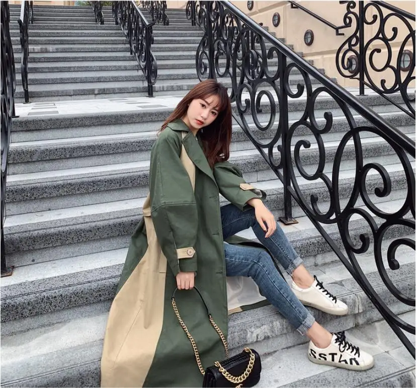 QQ截图20190825145049