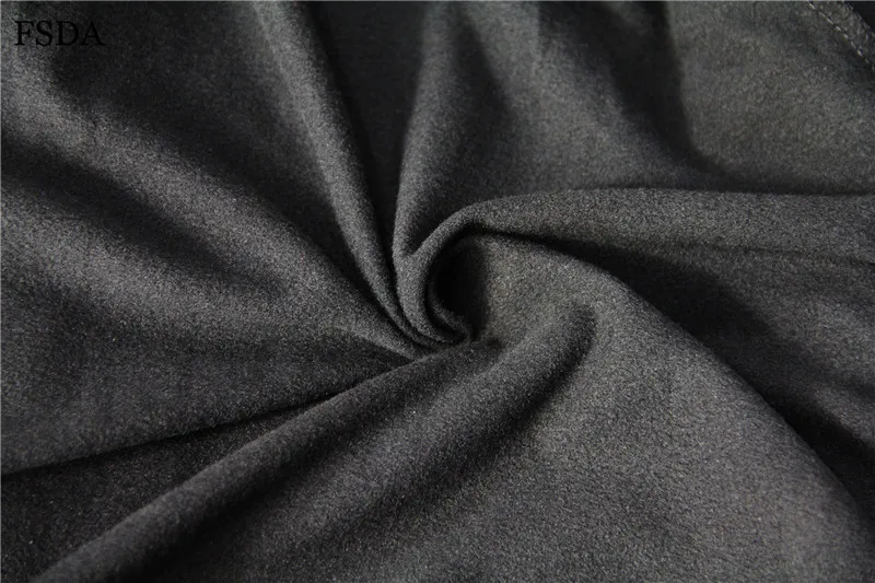 10321261206_75685704