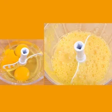 Ручная мясорубка Новая мода многофункциональное домашнее кухонное приспособление легко переносить и управлять простой резки и обработки