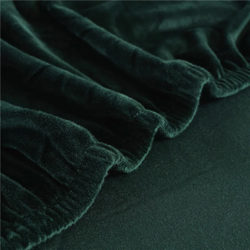 CA8Q1394 副本.jpg_.webp