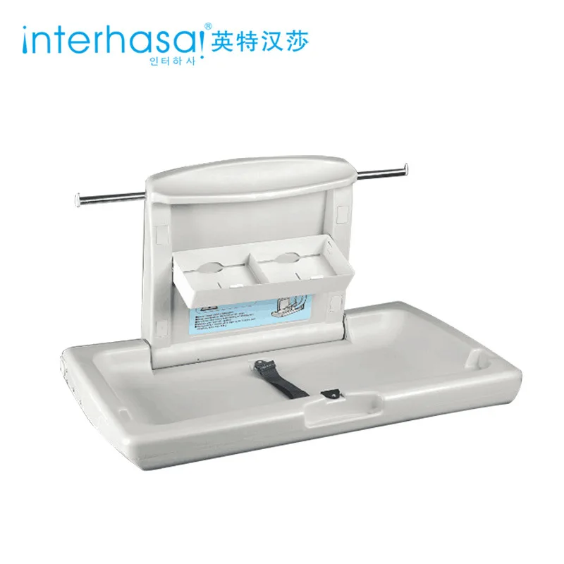

Neonatal Infant Nursing Platform Handling Diaper Changing Multifunctional Platfor