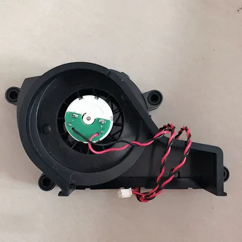 

Parts Motor Spare For Ecovacs deebot Slim2 Robot 1pc Engine Accessories