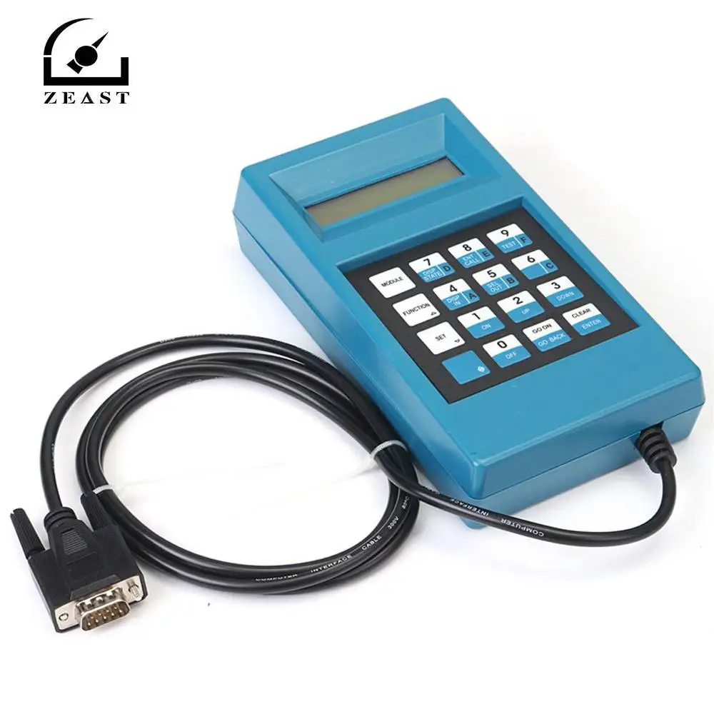 

Debugger Elevator Lift Test Tool Escalator Server Test Conveyor Debugging Tool GAA21750AK3 Testing Tools