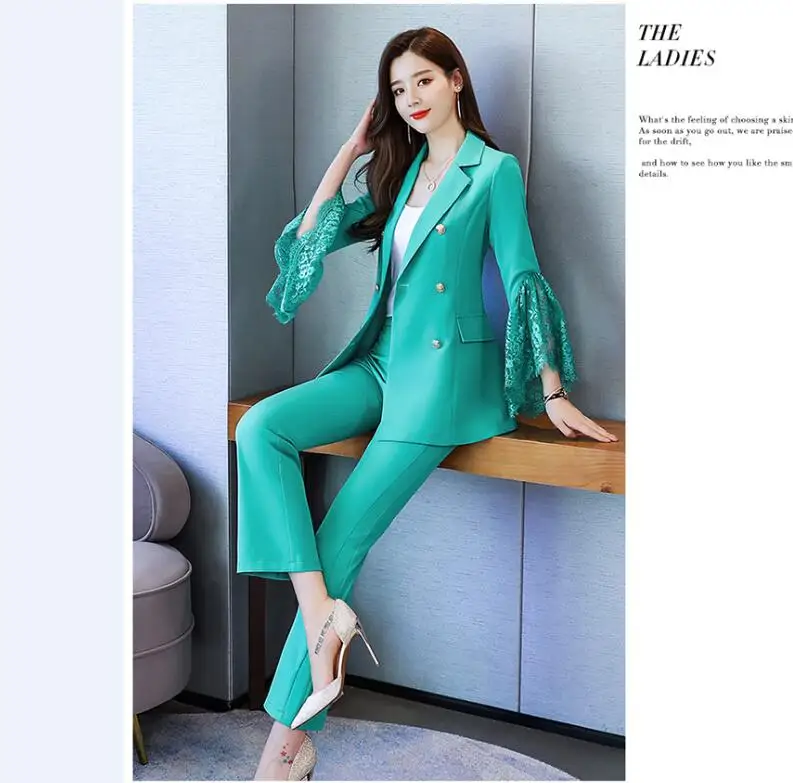 QQ截图20190818142504