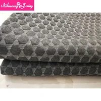Graphene Thin Blanket, Black Technology, Micro-electric Energy Mattress, Warm Health Care Sheets, Bedroom Bed Blankets, New 1