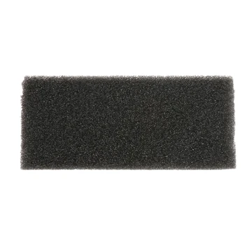 

Blower Dust-Proof Sponge Suitable For-BMW 5 Series F18 7 Series F02 Air Conditioner Dustproof Sponge Filter