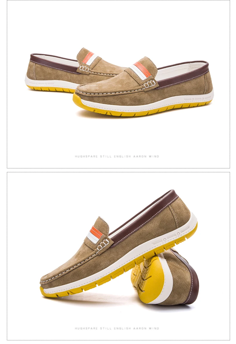 店1大版定间距-最新---七色_08