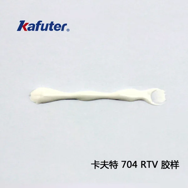 K-704 K-705 K-704B Silicone Electronic Sealing Insulation Glue High Temperature Resistant Waterproof Airtight Adhesive silicone glue,silicone sealant,sealant glue,electrical sealant