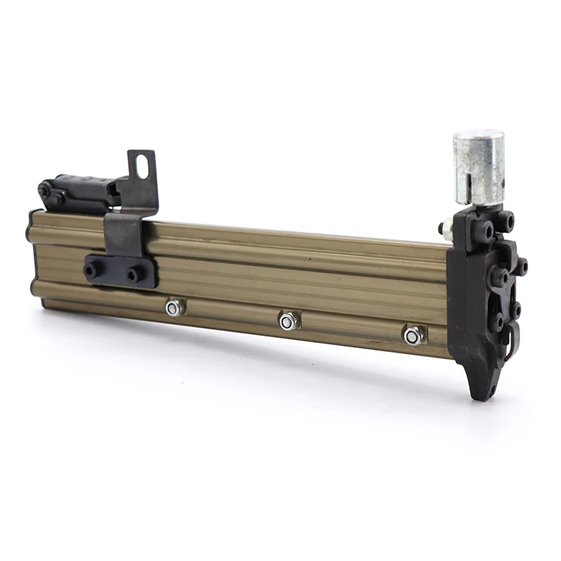 High Quality Ferramenta