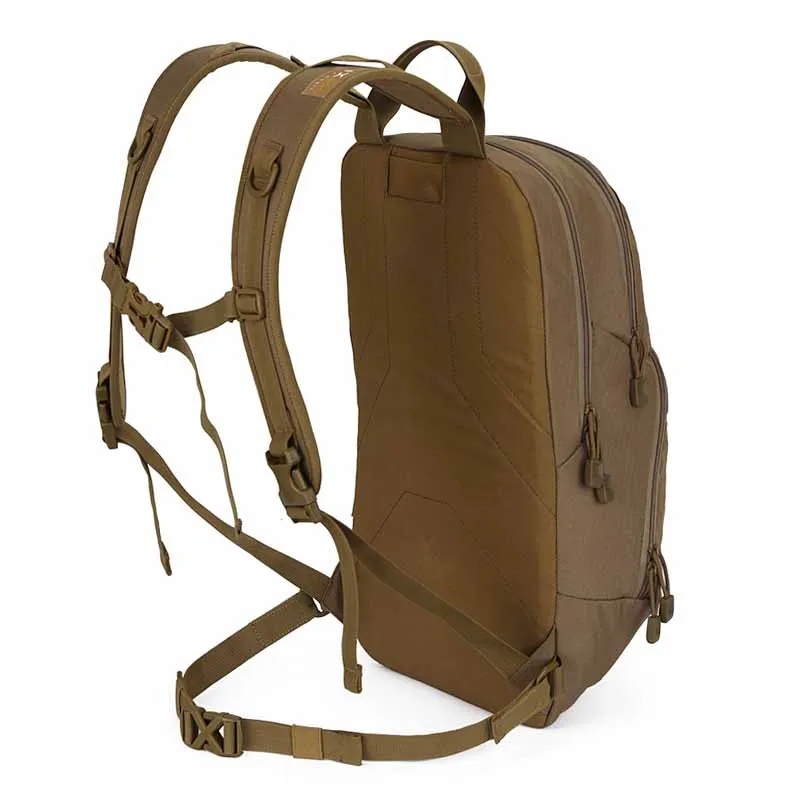 Khaki 8L рюкзак для велосипедных прогулок спортивный велосипед MTB велосипедная сумка Пакет Велоспорт походная сумка рюкзак - Цвет: Khaki