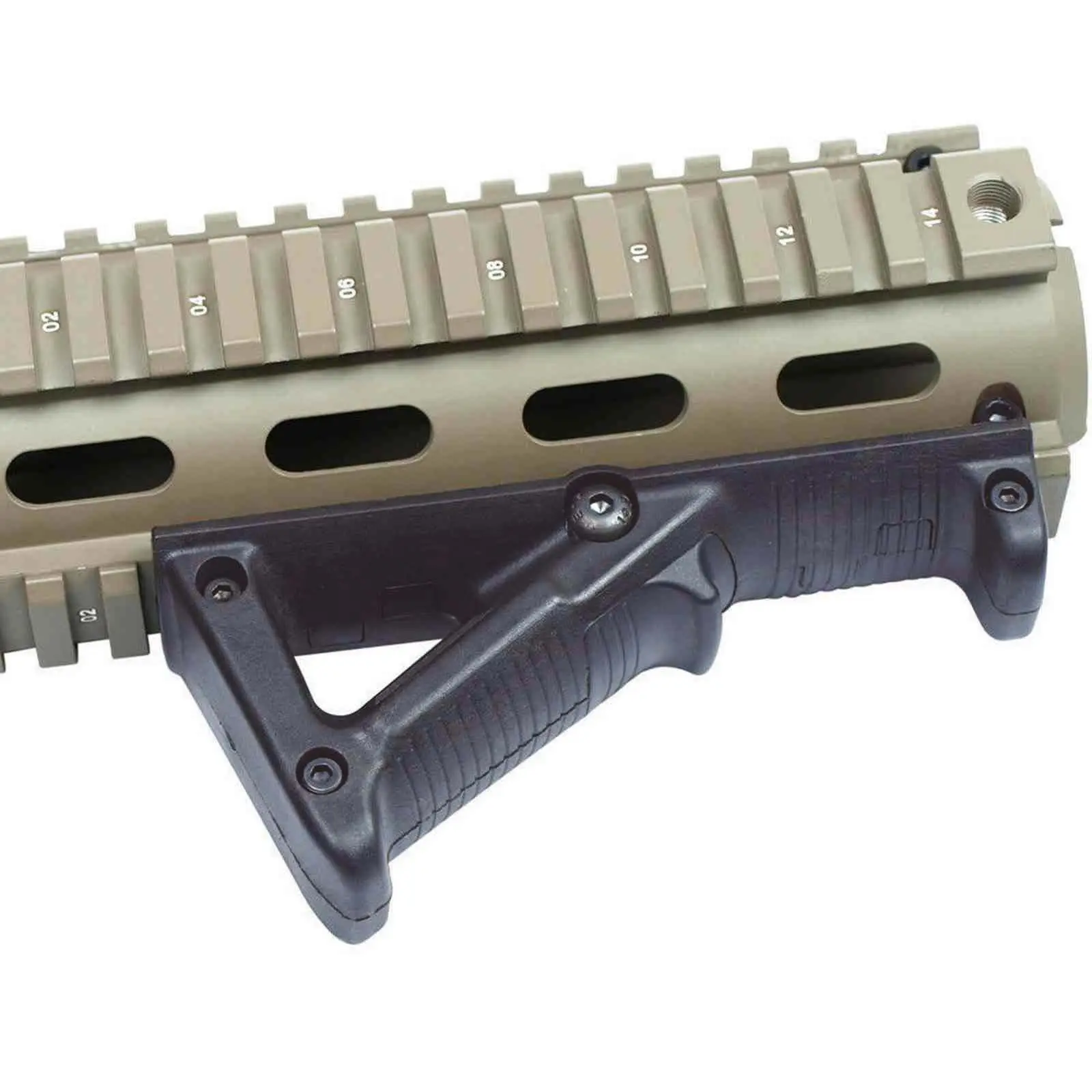 цевье автомата. тактическая рукоятка magpul. Cyma ris цевье ak. Strike industries ak trax. цевье-база креплений krook cqr type ak-v1.