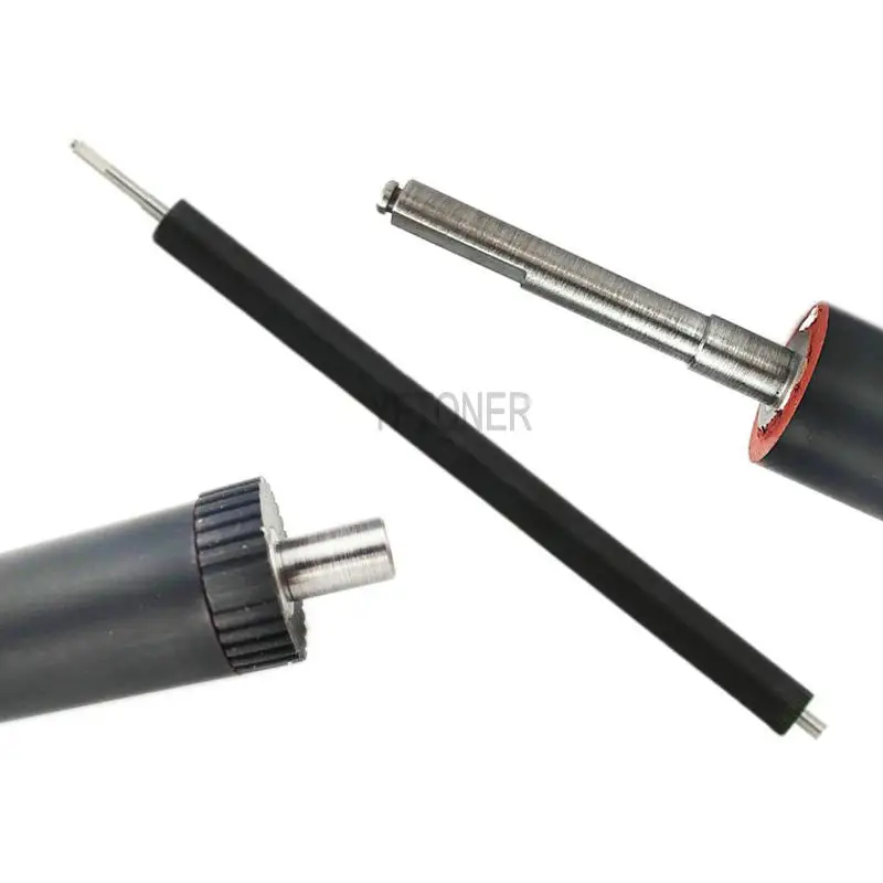 ir2016 lower fuser roller1