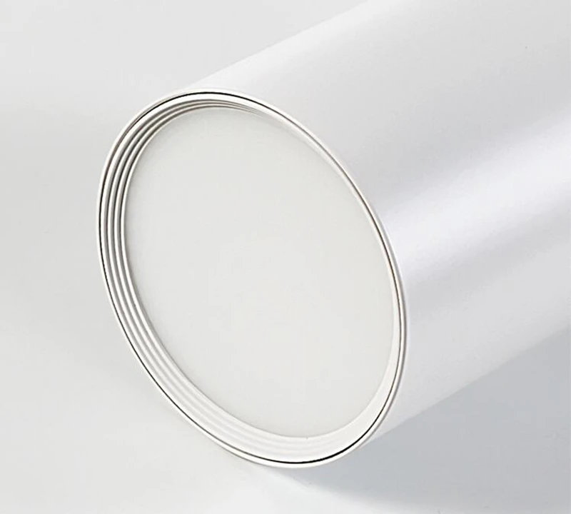 Hb21aa049e3f94c91a3b289245b88ecb3e